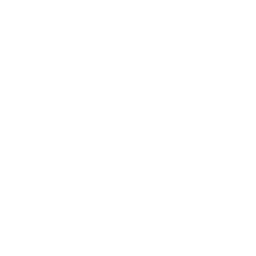 sl