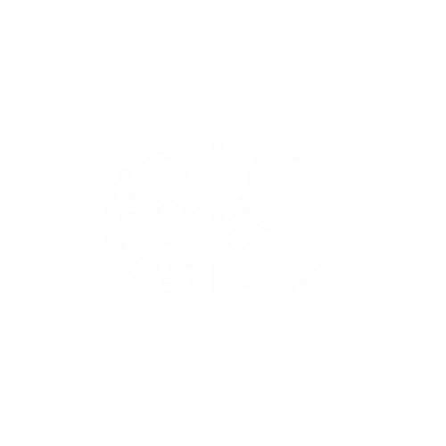sl