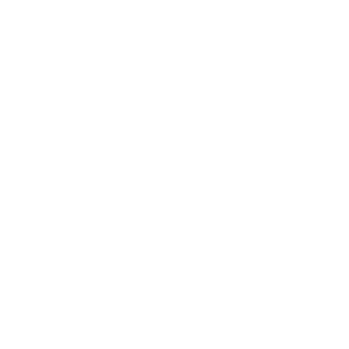 sl
