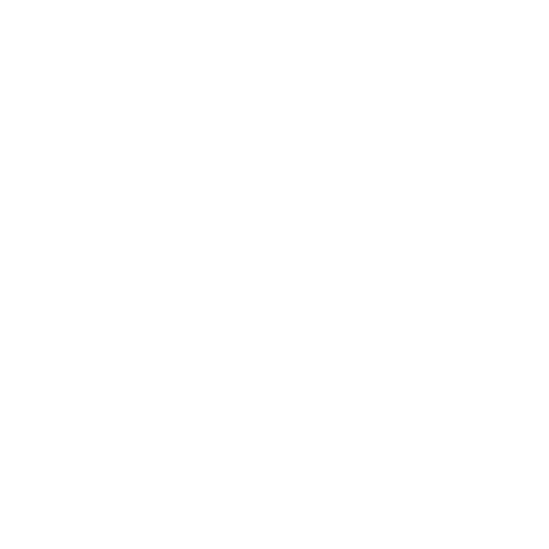 sl