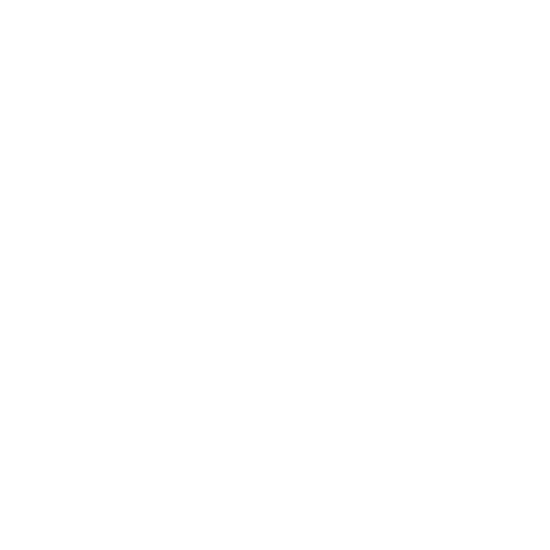 sl