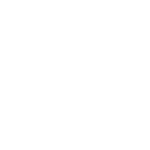 sl