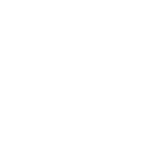 sl