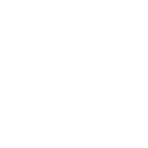 sl