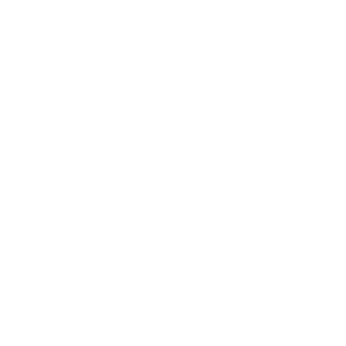 sl