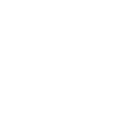 sl