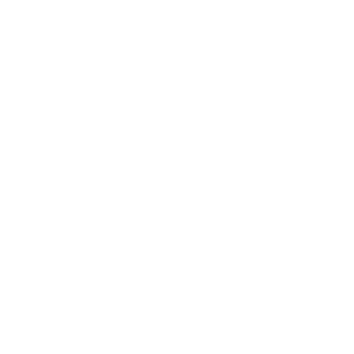 sl