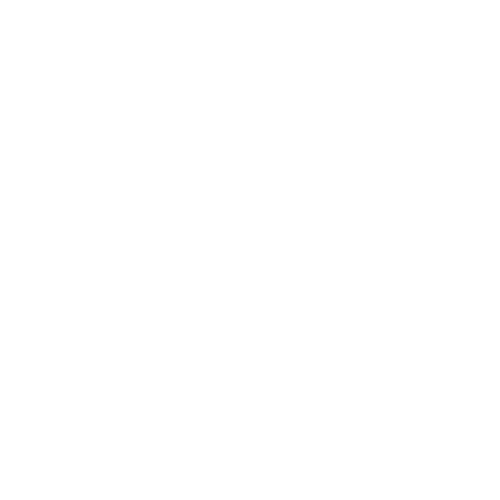 sl