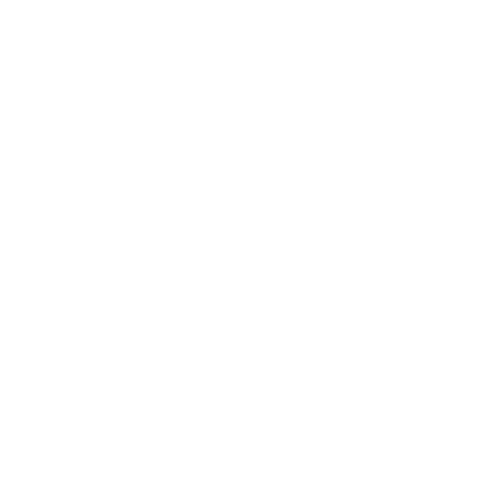 sl