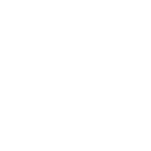 sl