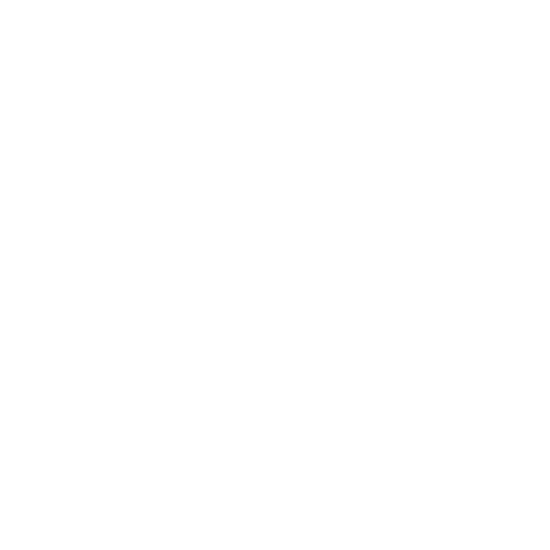 sl