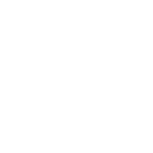 sl