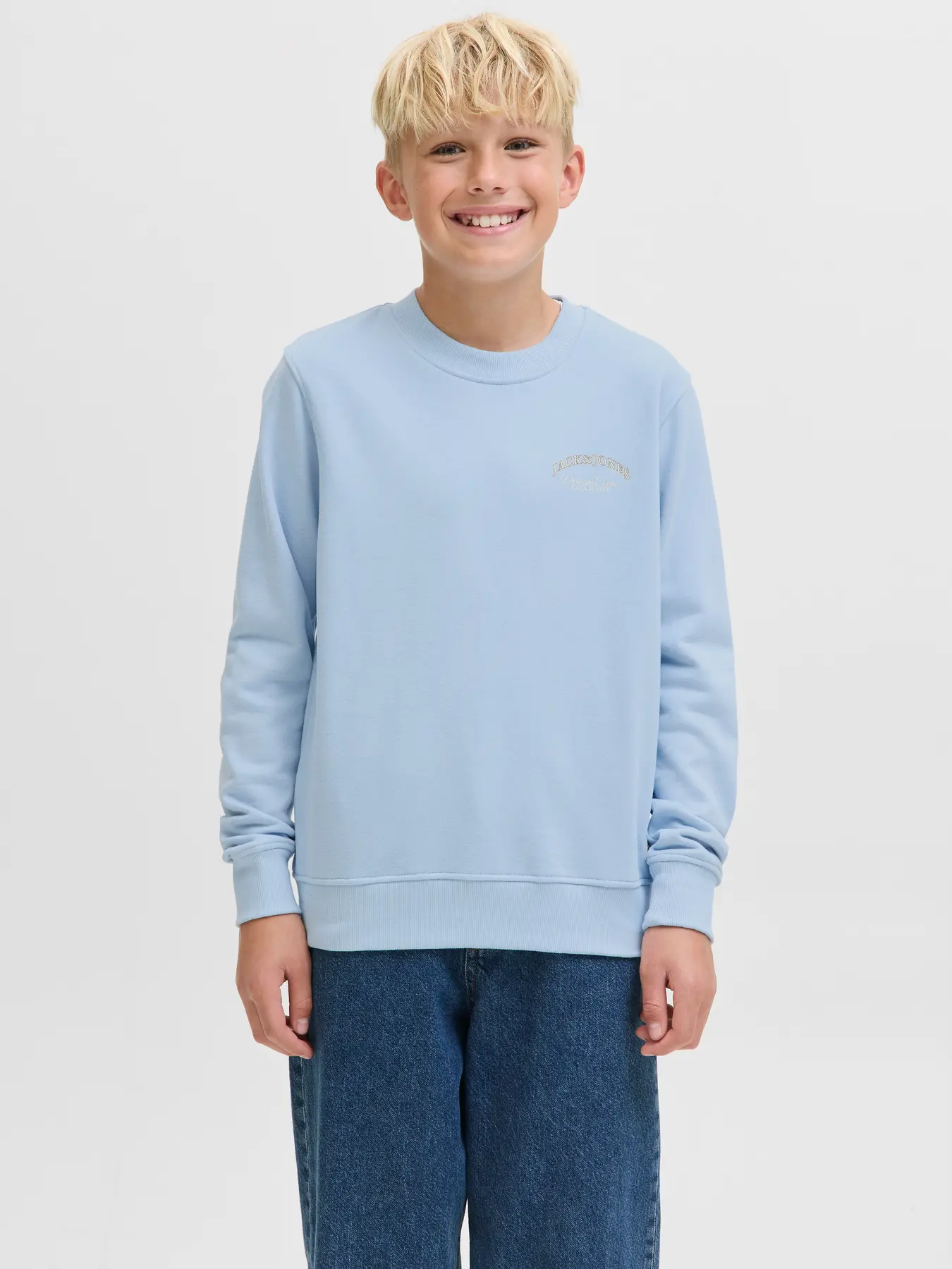 sl