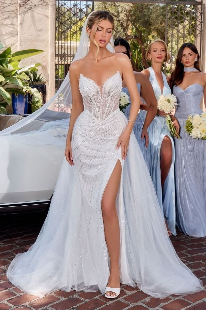 sl