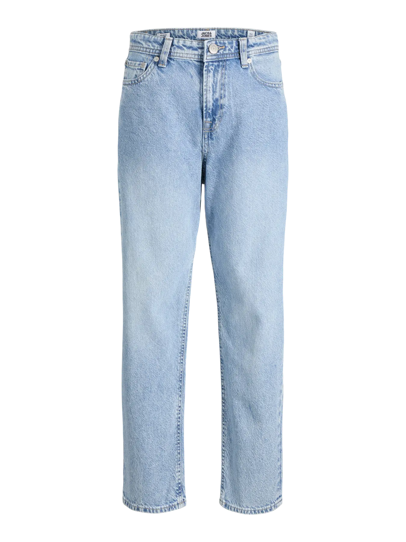 sl