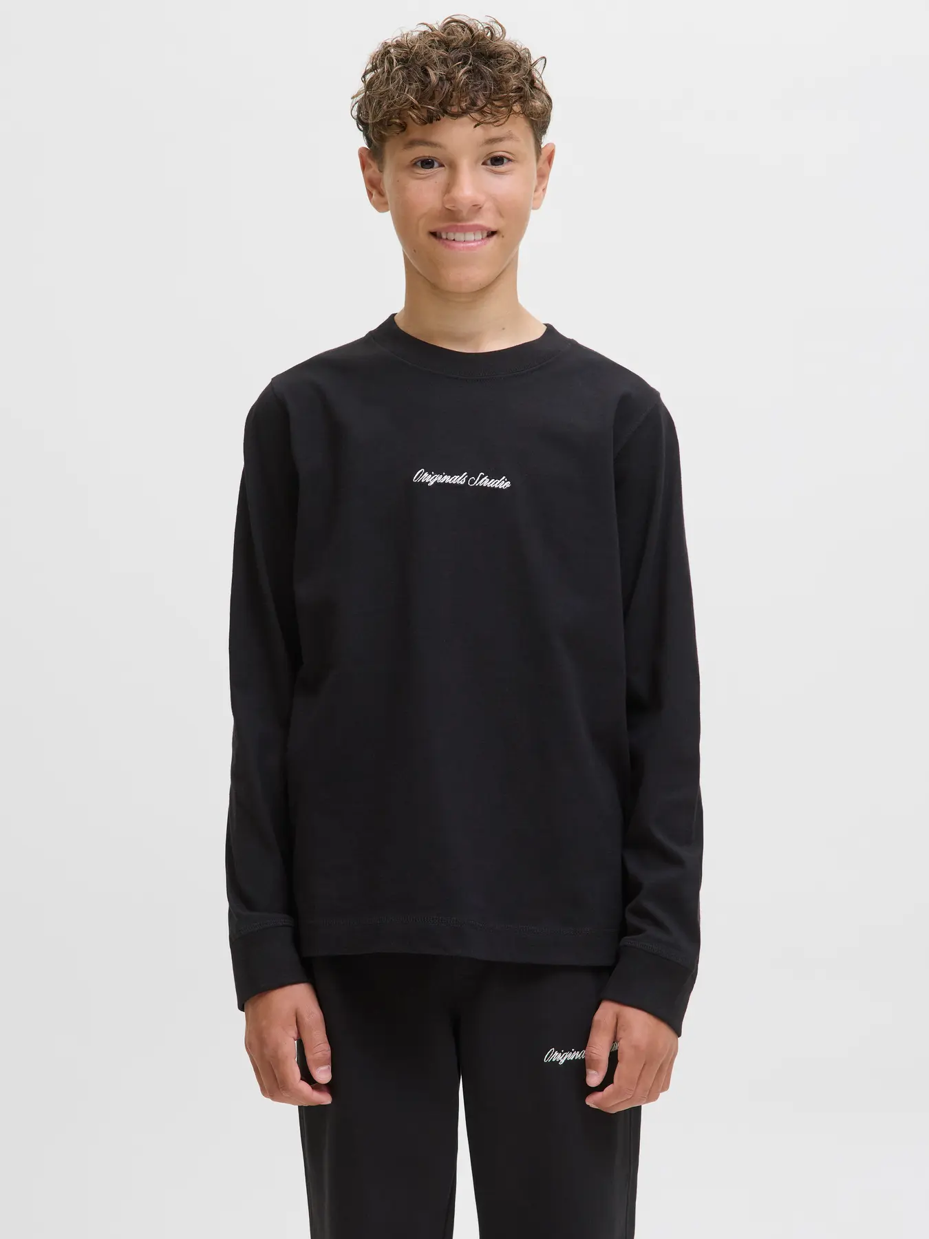 sl