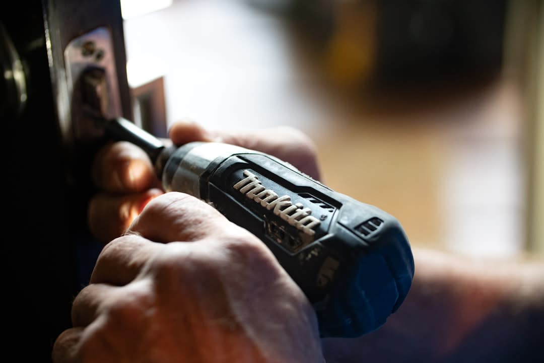 sl