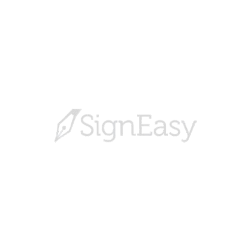 sl