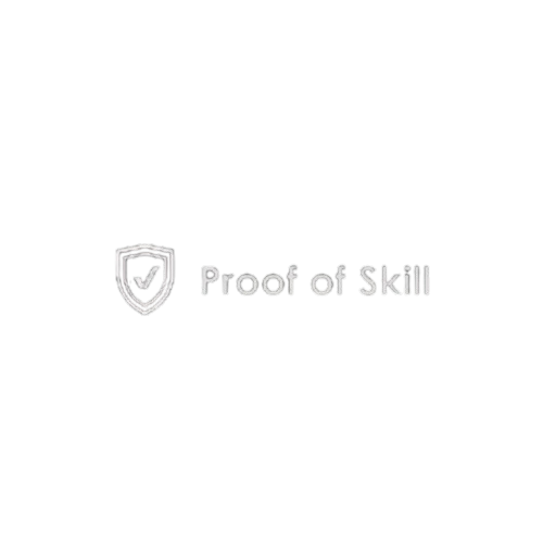 sl