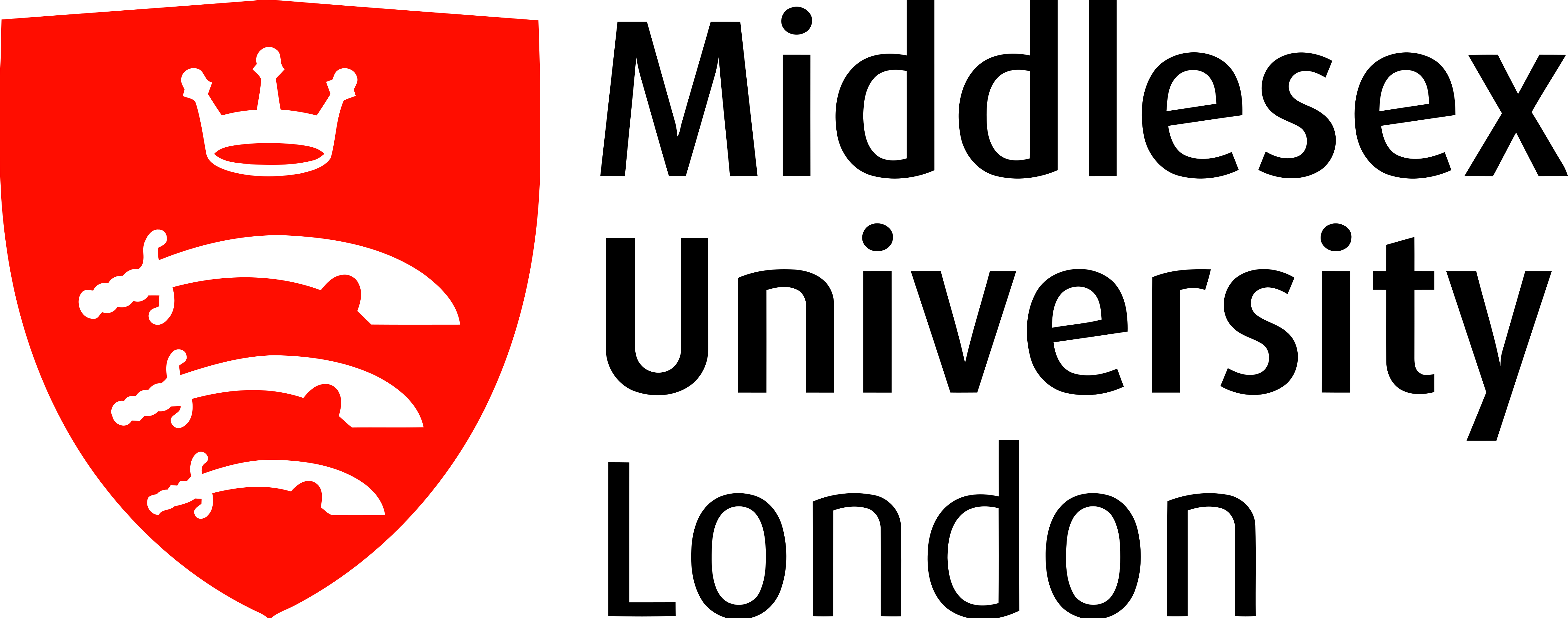 sl