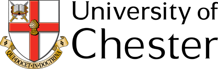 sl