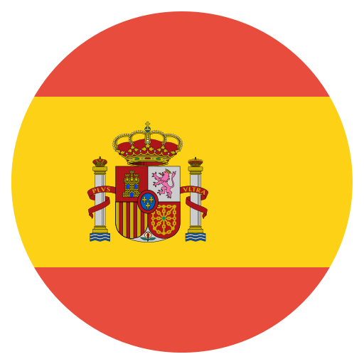 sl