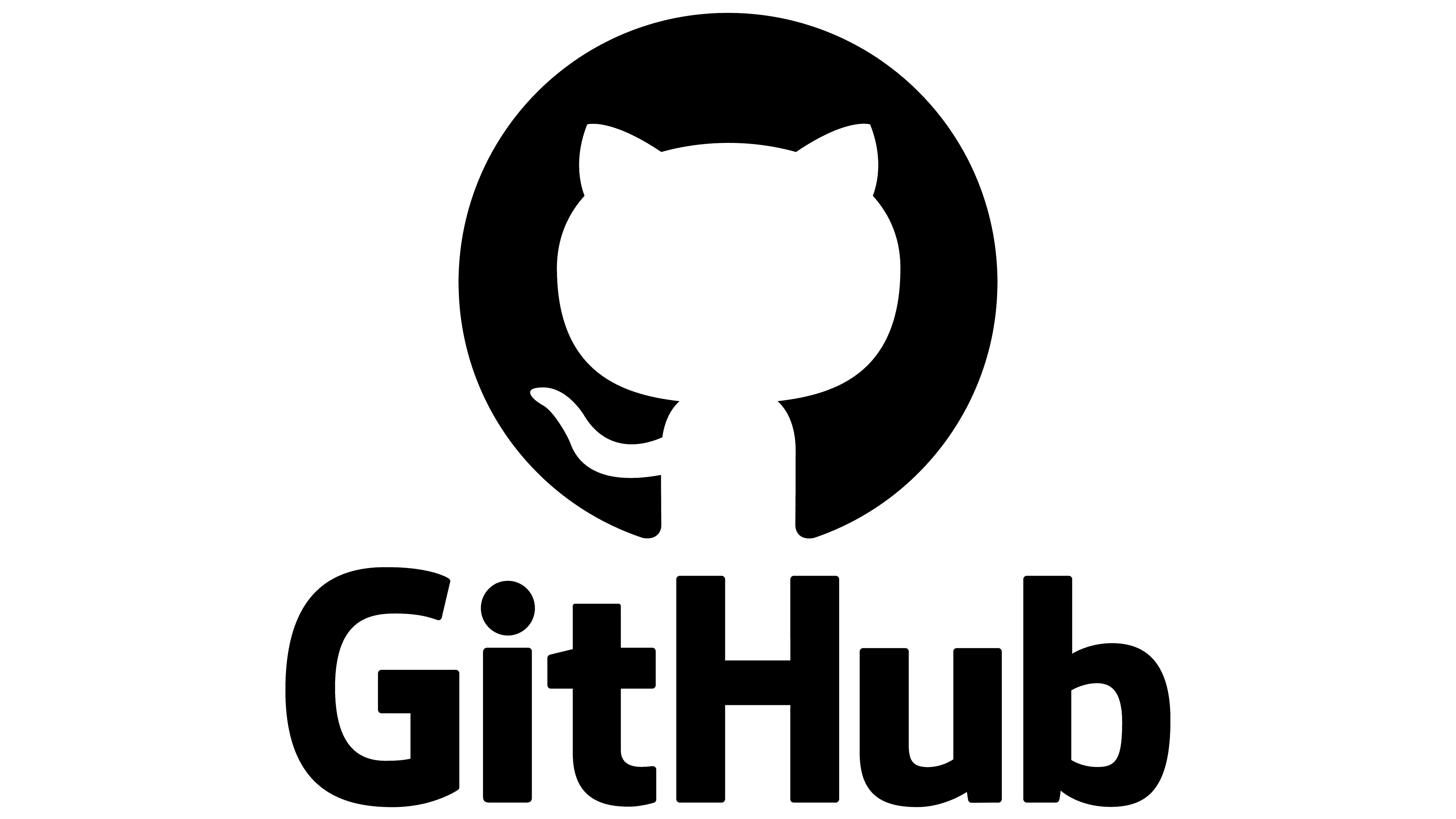 sl