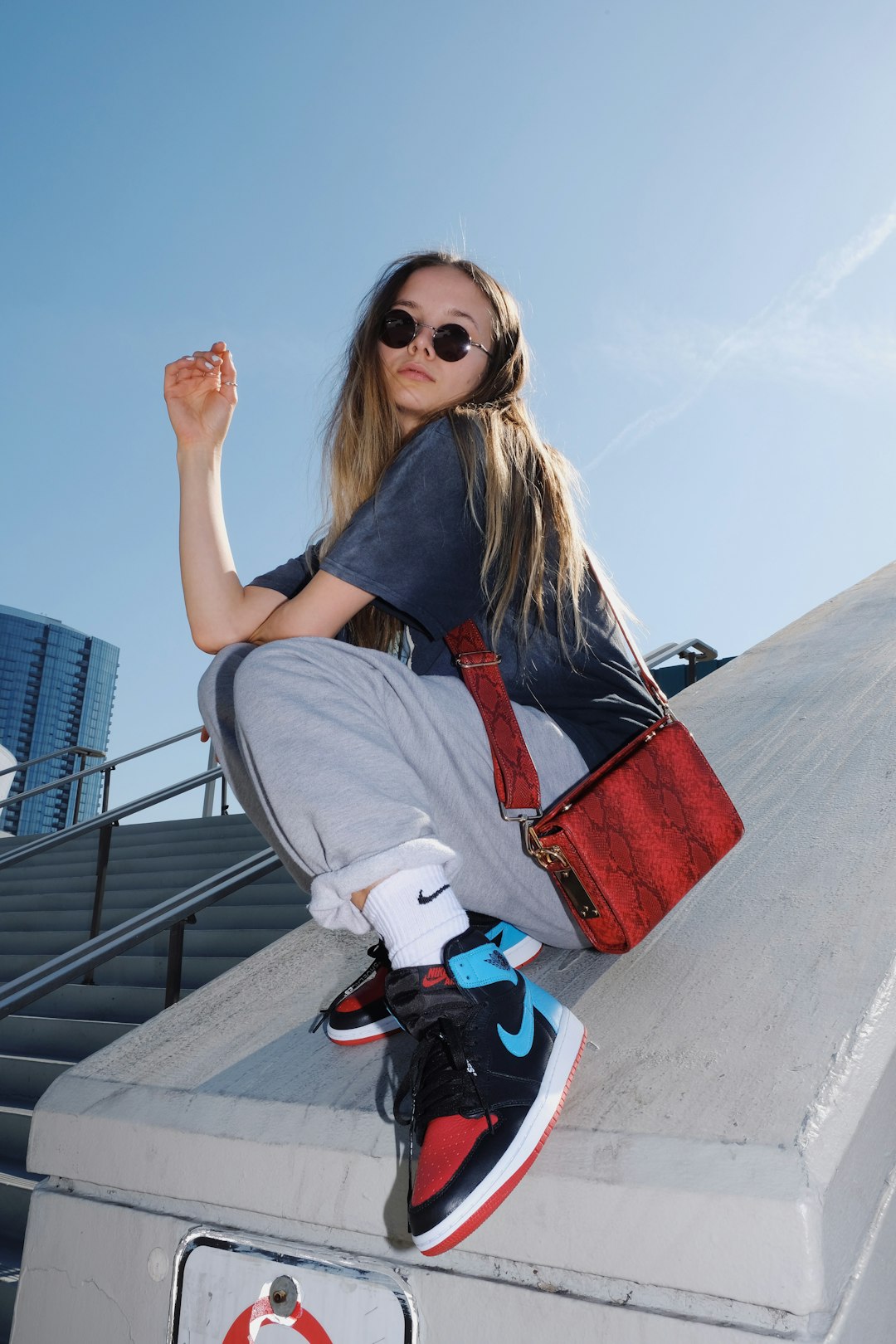 sl
