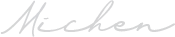 sl