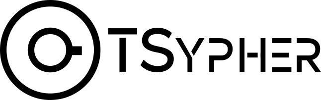 sl