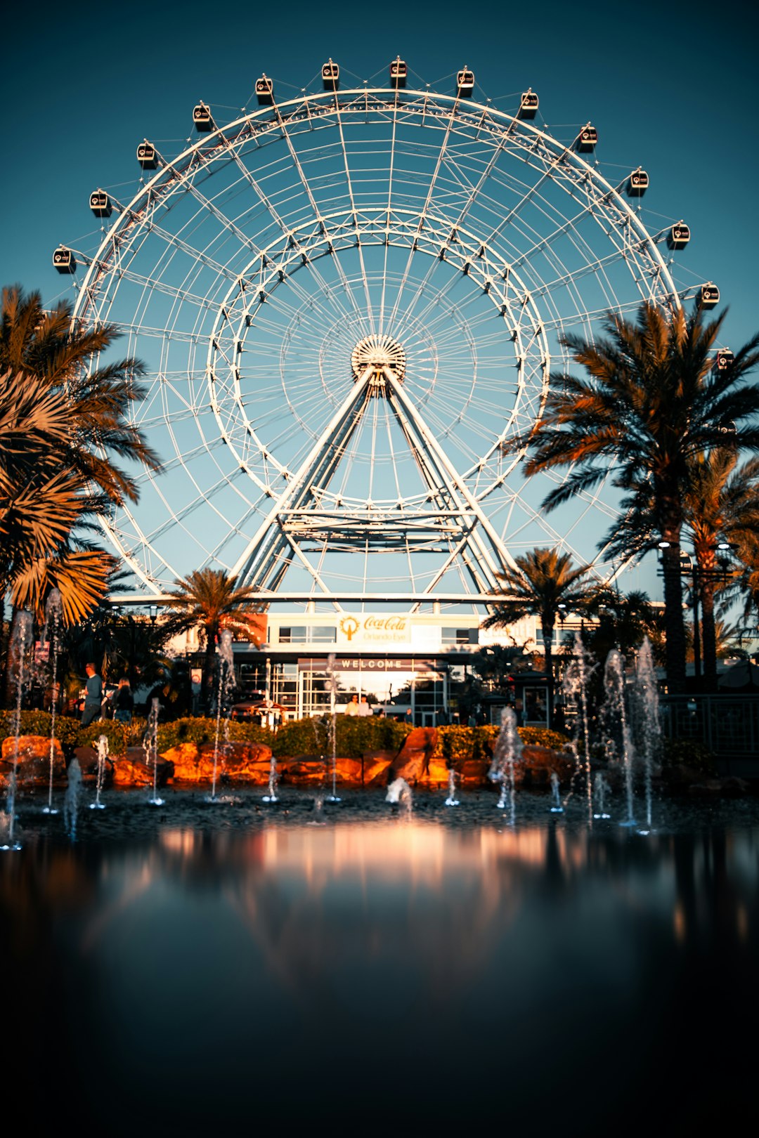 sl