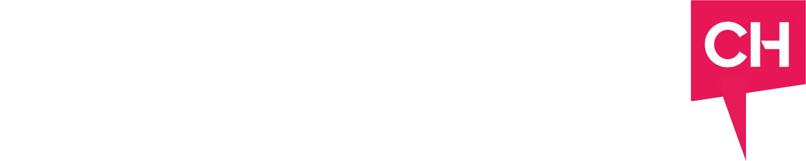 sl