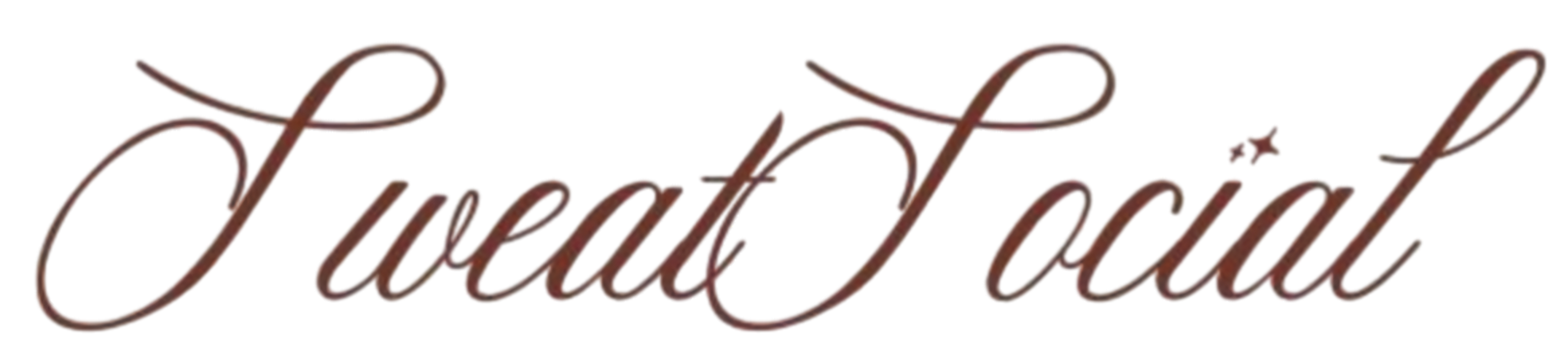 sl