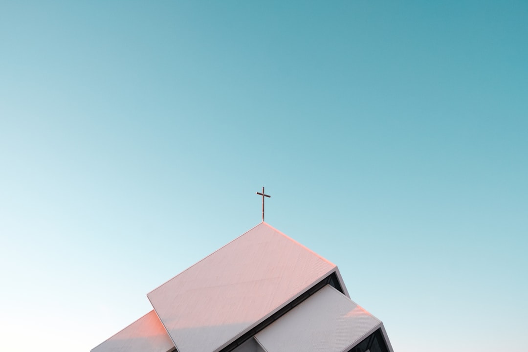 sl