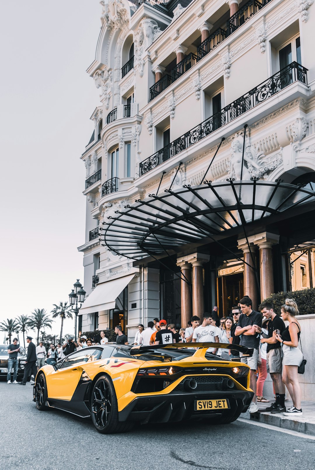 sl