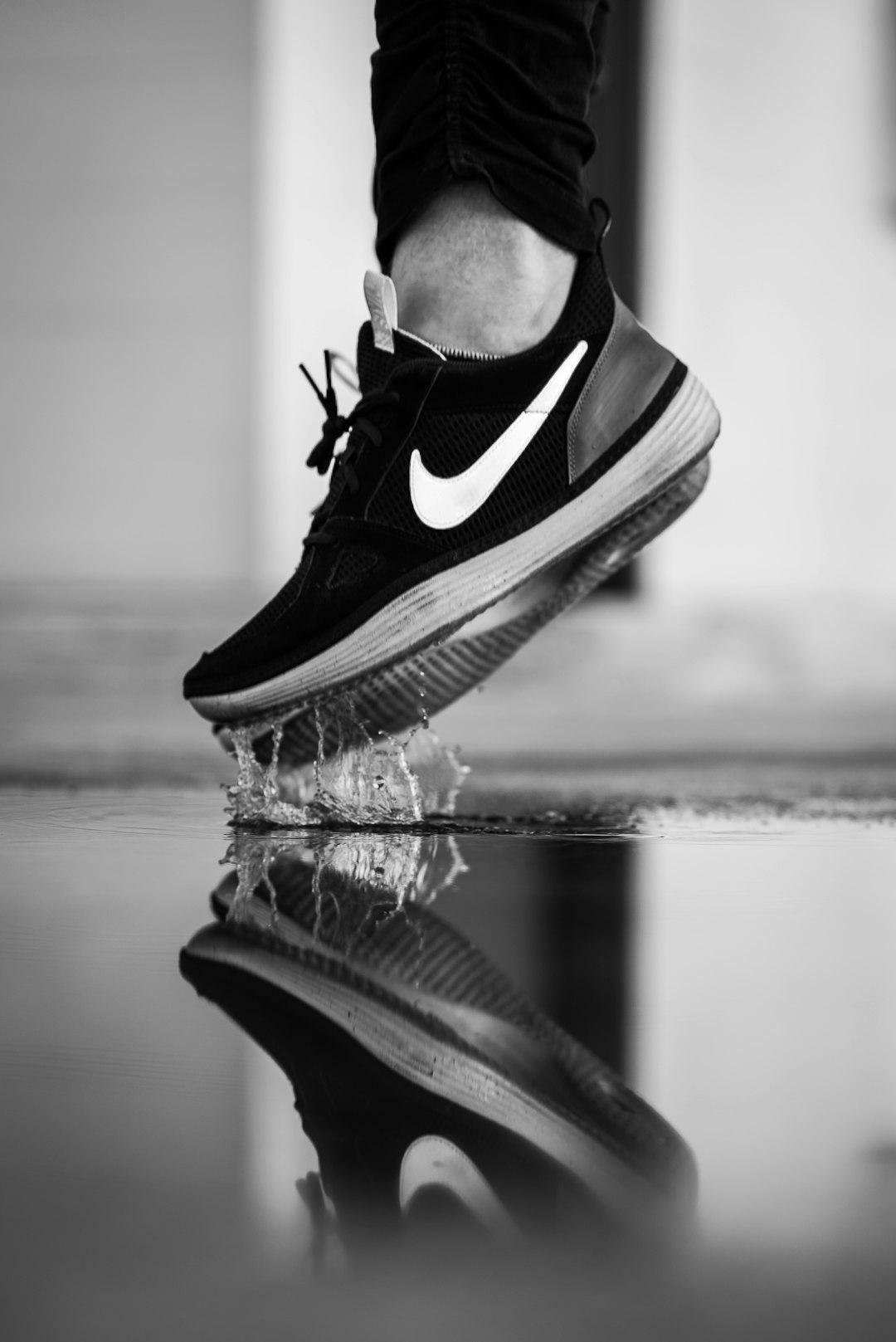 sl