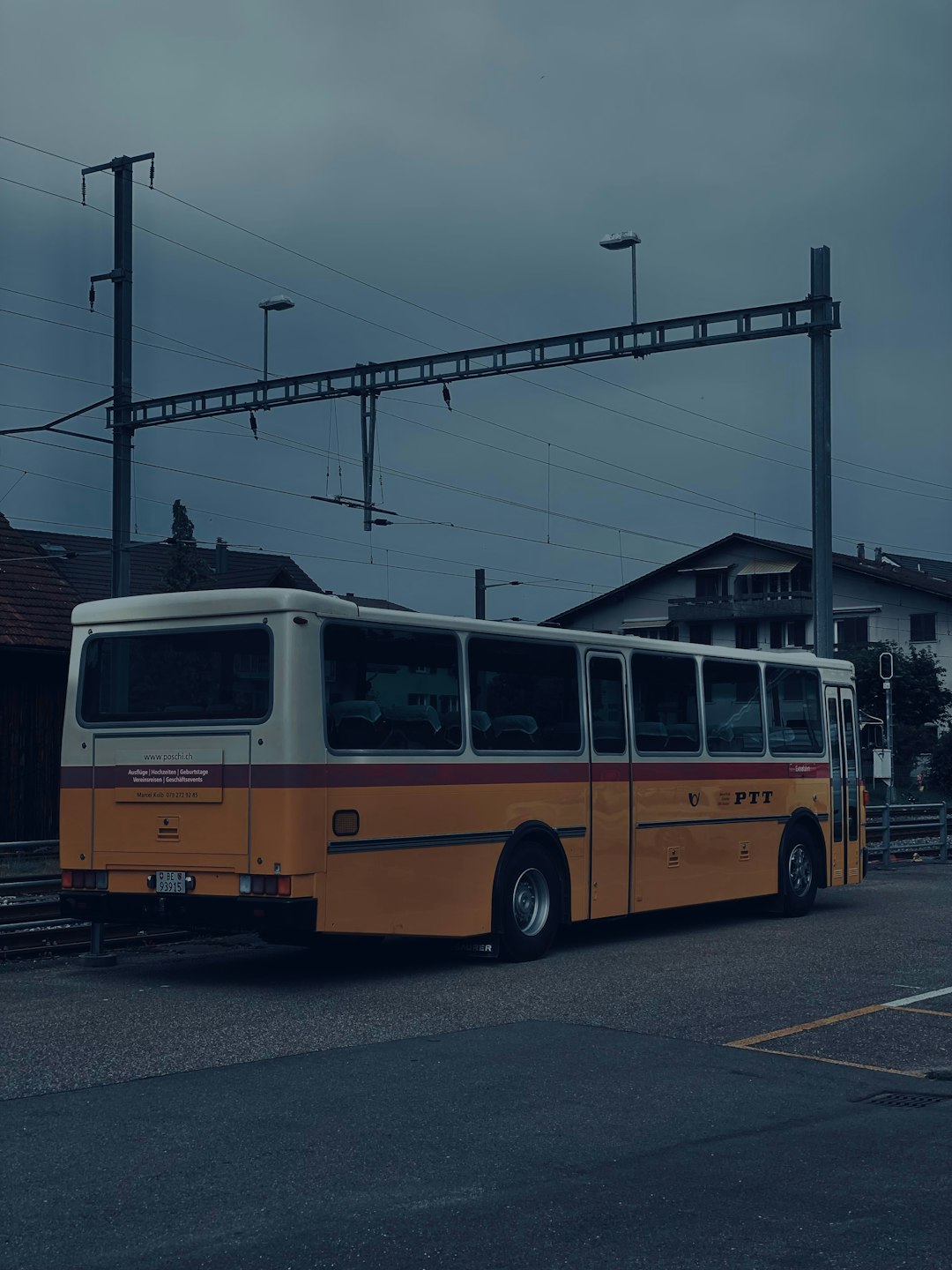 sl