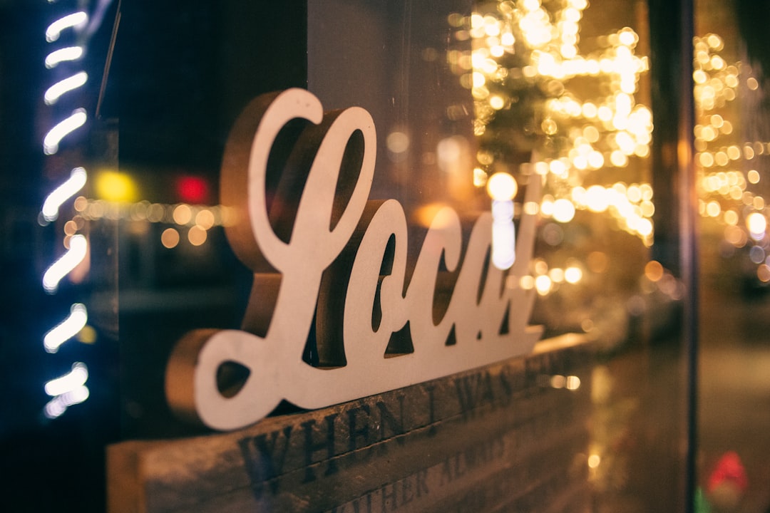 sl