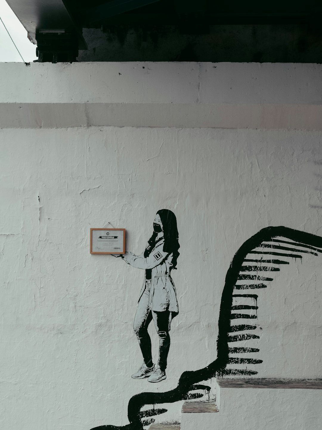 sl