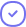 sl