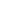 sl