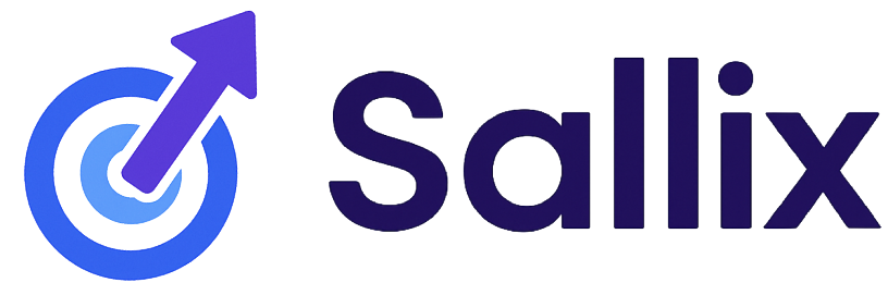 sl