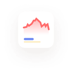 sl
