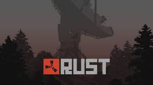 sl