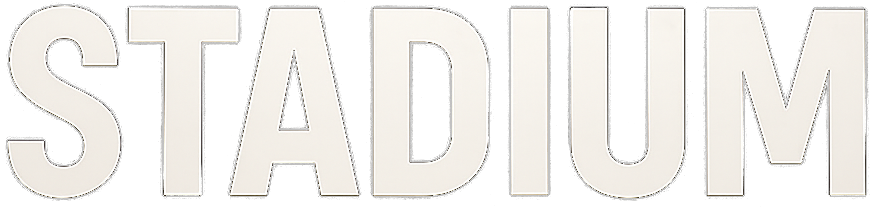 sl