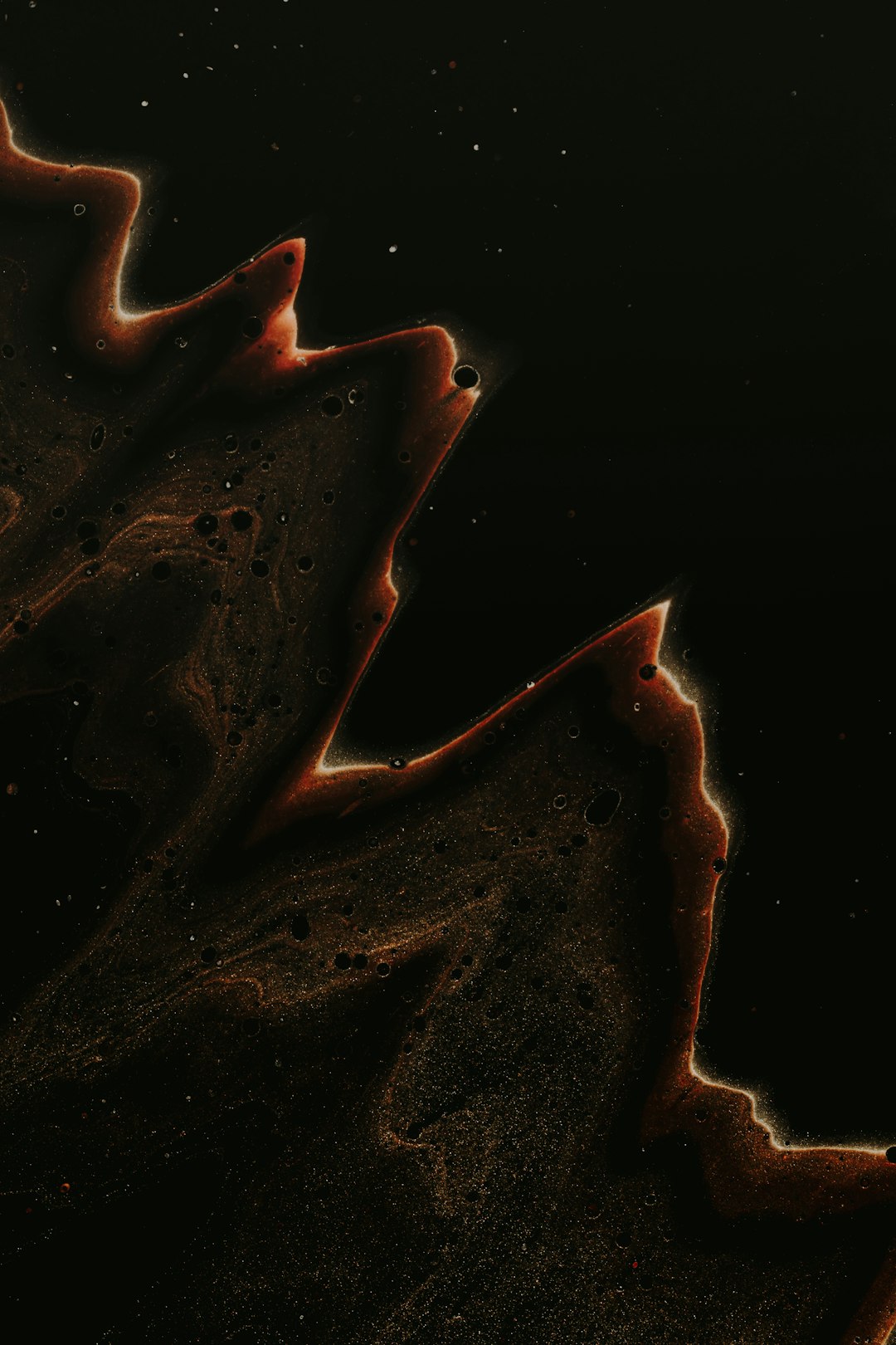 sl