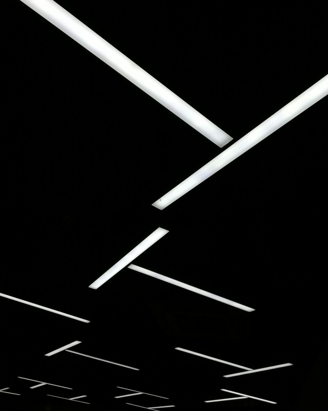 sl