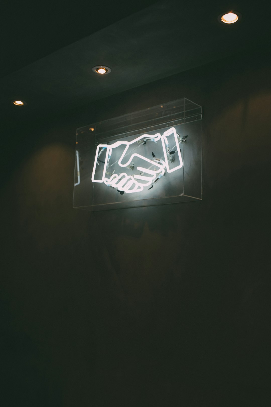 sl
