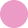 sl