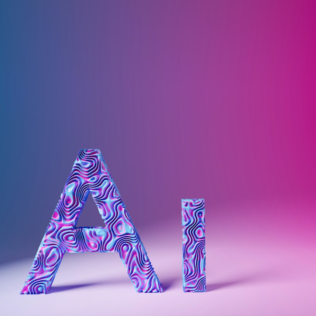 sl